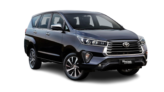 Innova