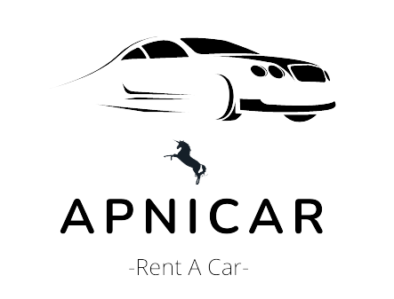 Driving-car