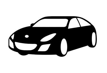 car logo