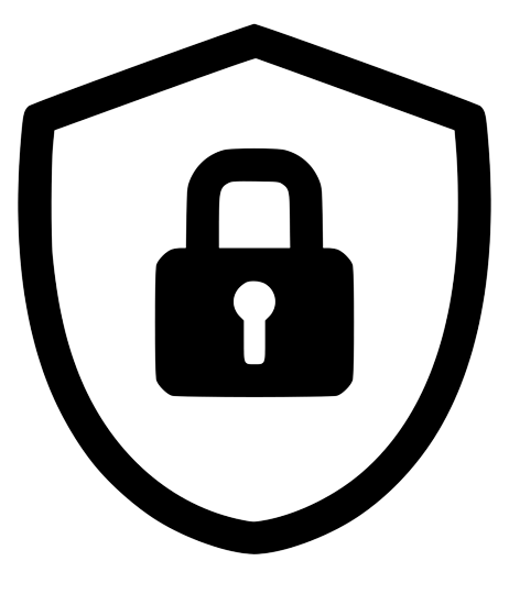 car logo
