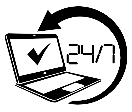 car logo