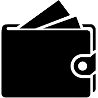 car logo